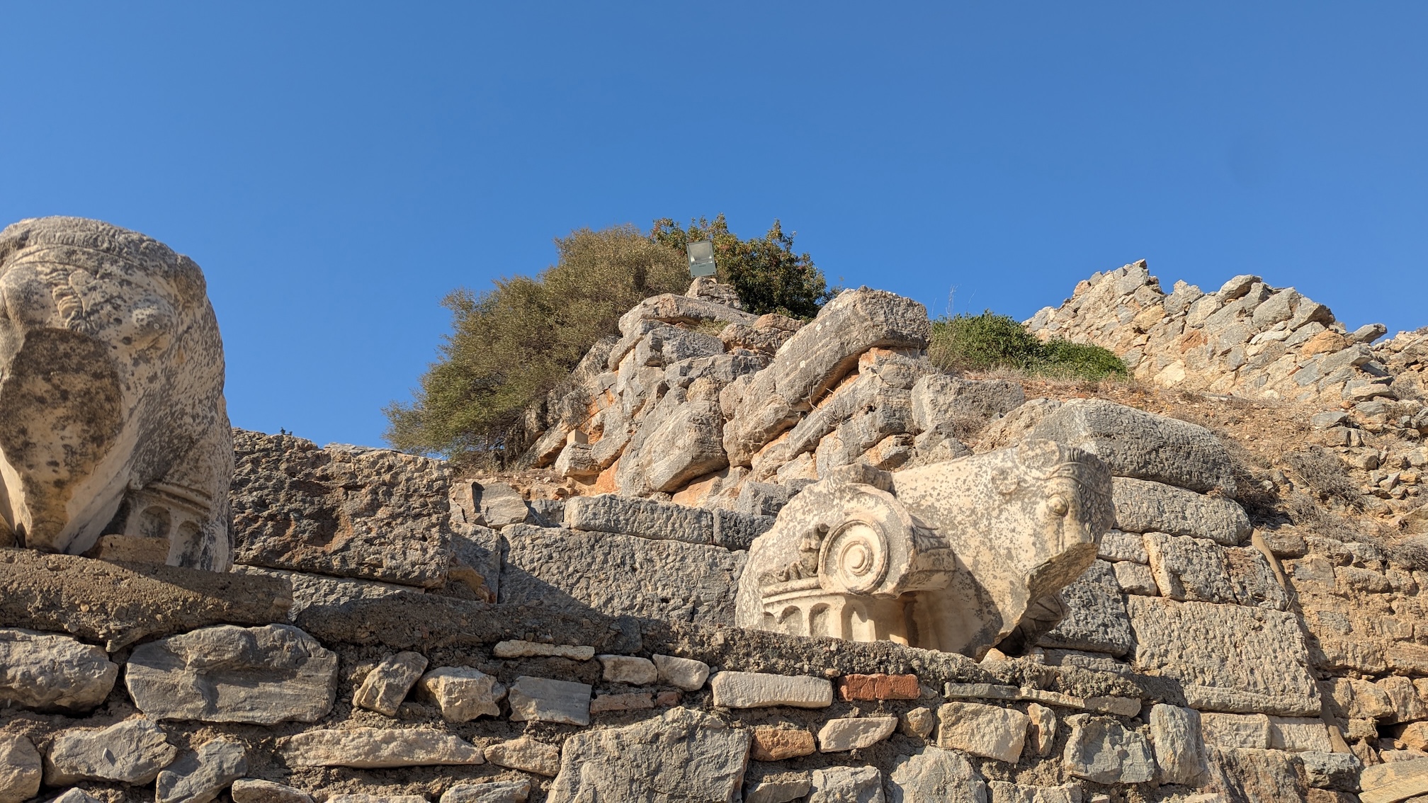 STM32 Flight States project thumbnail