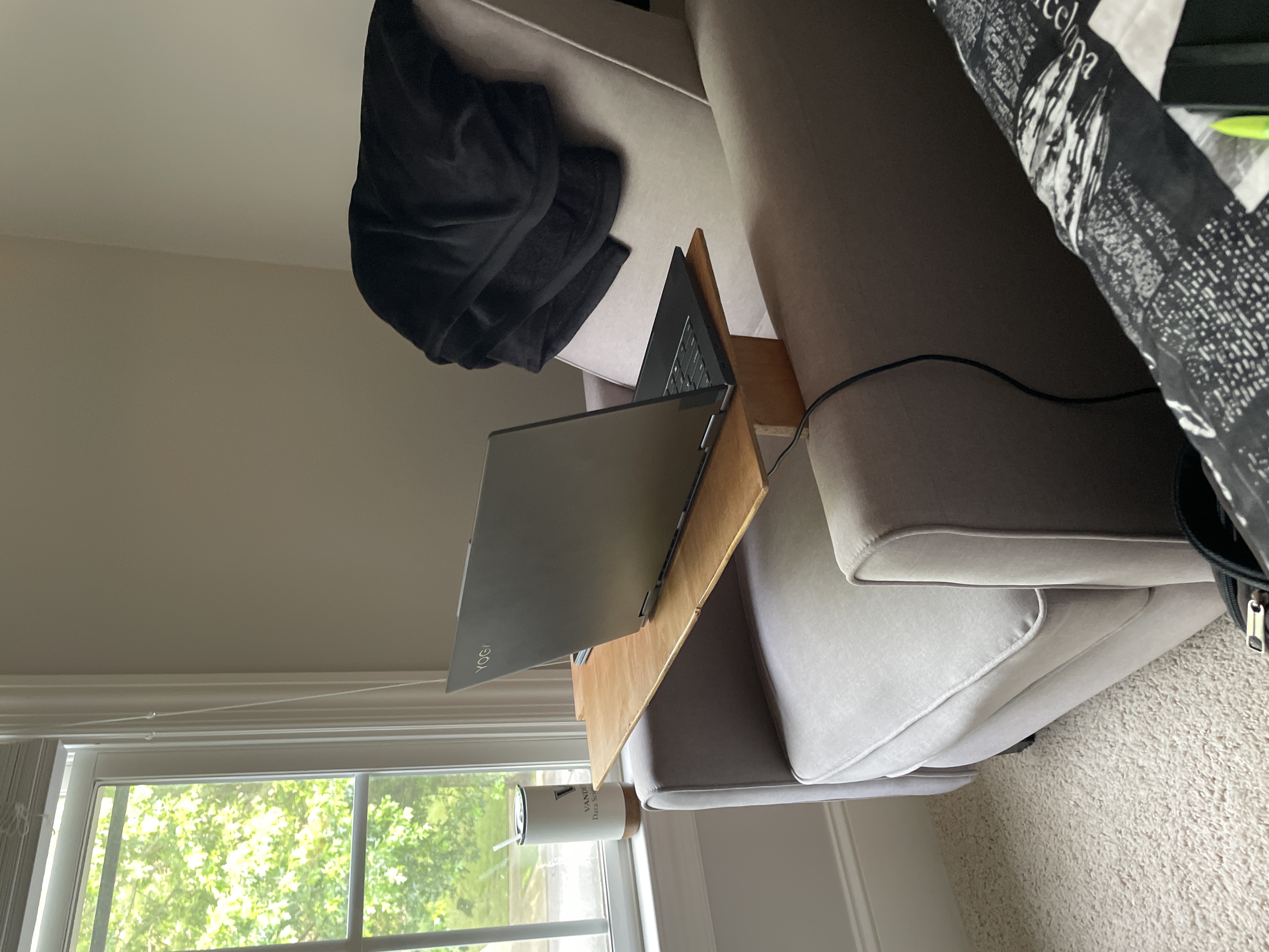 Folding Table project thumbnail